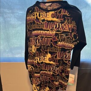 Lularoe , Randy shirt